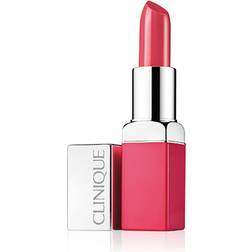 Clinique Pop Lip Colour + Primer Party Pop