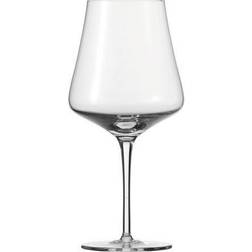 Schott Zwiesel Fine Rødvinsglas 65.7cl