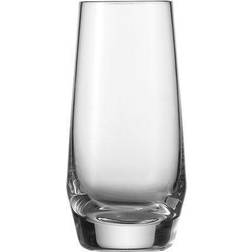 Schott Zwiesel Pure Snapsglas 9.4cl