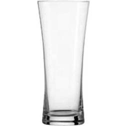 Schott Zwiesel Beer Basic Ølglas 67.8cl