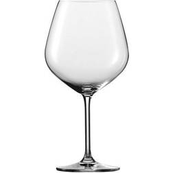 Schott Zwiesel Viña Red Wine Glass 73.2cl