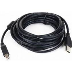 Gembird USB A-USB B 2.0