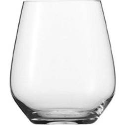 Schott Zwiesel Viña Tumbler 60.4cl