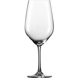 Schott Zwiesel Viña Red Wine Glass 51.4cl