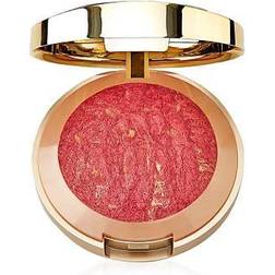 Milani Baked Blush #09 Red Vino