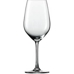 Schott Zwiesel Viña Verre à Vin Rouge 40.4cl