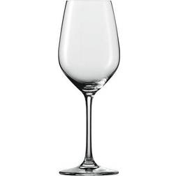 Schott Zwiesel Viña White Wine Glass 27.9cl