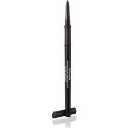 Laura Geller Inkcredible Gel Eyeliner Pencil After Midnight