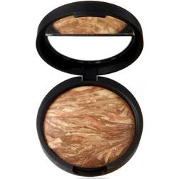 Laura Geller Baked Balance-n-Brighten Color Correcting Foundation Deep