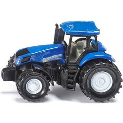 Siku New Holland T8390 1012