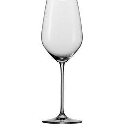 Schott Zwiesel Fortissimo Rödvinsglas 50.5cl
