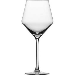 Schott Zwiesel Pure Rödvinsglas 46.5cl
