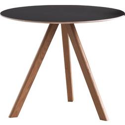 Hay CPH20 Copenhague Coffee Table 90cm