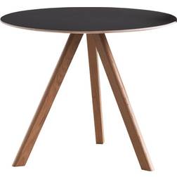 Hay CPH20 Copenhague Soffbord 90cm