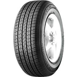 Continental Conti4X4Contact 215/65 R16 98H