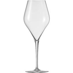 Schott Zwiesel Finesse Red Wine Glass 63cl