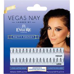 Eylure Vegas Nay Pretty Perfect