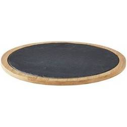 Galzone Serving Dish 30cm Servering