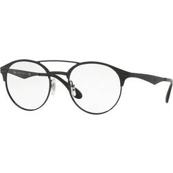 Ray-Ban RX3545V 2904