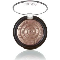 Laura Geller Illuminante Baked Gelato Swirl