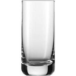 Schott Zwiesel Convention Beer Glass 32cl