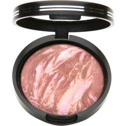 Laura Geller Bronze-N-Brighten Fair