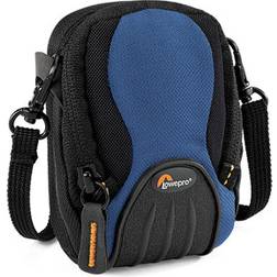 Lowepro Apex 5 AW