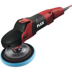 Flex PE 14-1 180