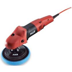 Flex PE 14-3 125