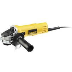 Dewalt DWE4157-QS Mini 125mm 900W