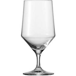 Schott Zwiesel Pure Dricksglas 45.1cl