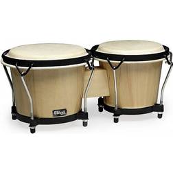 Stagg BW-70-N