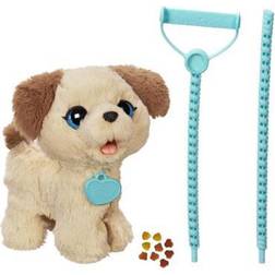 Hasbro Furreal Friends Pax My Poopin Pup B3527