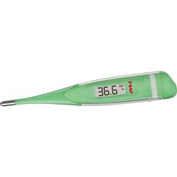 Reer Digitales Fibertermometer Easy Scan