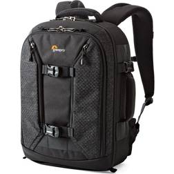 Lowepro Pro Runner BP 350 AW II