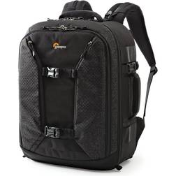 Lowepro Pro Runner BP 450 AW II