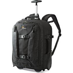 Lowepro Pro Runner RL X450 AW II