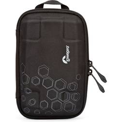 Lowepro Dashpoint AVC1