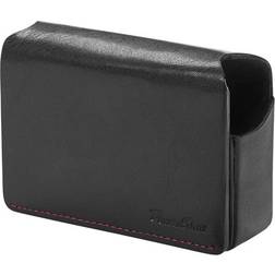 Canon DCC-1890 Fototoestel Case Zwart