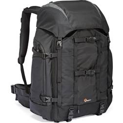 Lowepro Pro Trekker 450 AW