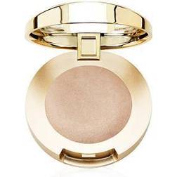 Milani Bella Eyes Gel Powder Eyeshadow #01 Bella Ivory