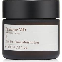 Perricone MD Face Finishing Moisturizer 59ml