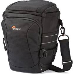 Lowepro Toploader Pro 70 AW II