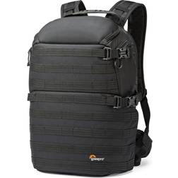 Lowepro Protactic 450 AW