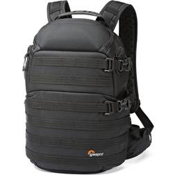 Lowepro Protactic 350 AW