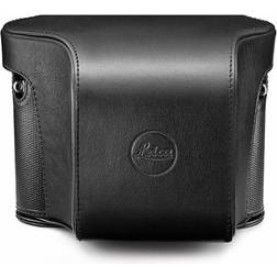 Leica Leica Q Ever Ready Case