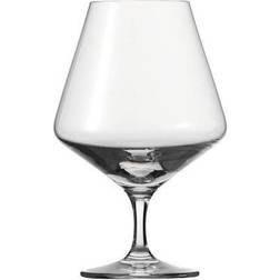 Schott Zwiesel Pure