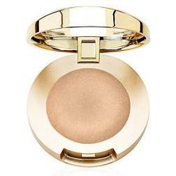 Milani Bella Eyes Gel Powder Eyeshadow #02 Bella Sand