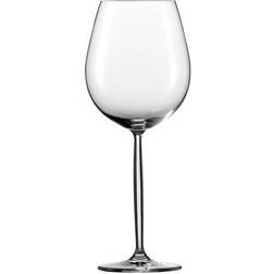 Schott Zwiesel Diva Red Wine Glass 46cl