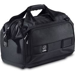 Sachtler SC003 Doctor 3 Standard Camera Bag with Internal LED Lighting